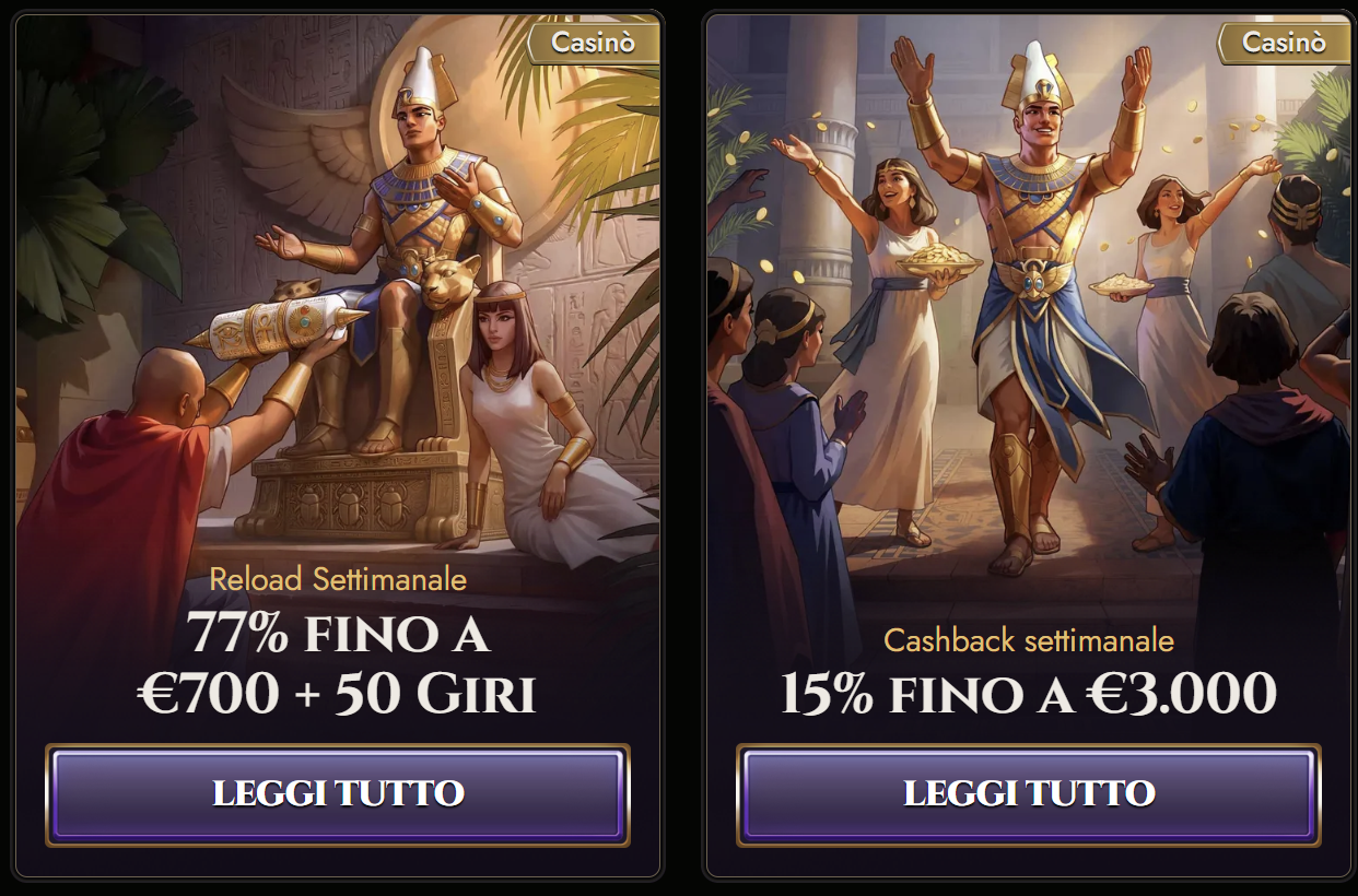 atefia login