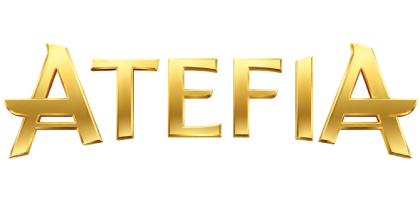atefia it