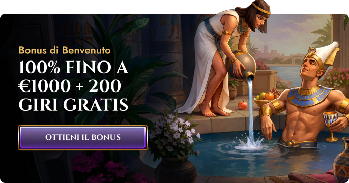 atefia Casino
